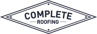 Complete Roofing
